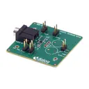 Renesas Electronics Corporation DA7202-EVAL