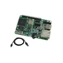 TechNexion PICO-PI-IMX7