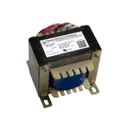 Thomas Research Products 120:277-275VA