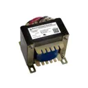 Thomas Research Products 480:347:277-125VA