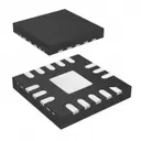 NXP USA Inc. PTN5110HQZ