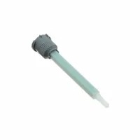 3M NOZZLE-GREEN