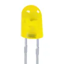 Kingbright WP5603SYDLK/SD/J3