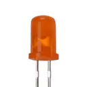 Kingbright WP7083SEDK/J3
