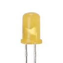 Kingbright WP7083SYDK/J3