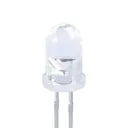 Kingbright WP7113SRC/J4