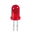 Kingbright WP7113SRD/J4