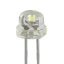 Kingbright WP9294SECK/J3