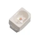 Kingbright AA2214ZGSK