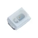 Kingbright AA3021LSYSK/J3-TR