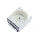 Kingbright AA3528CGCK