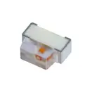 Kingbright APA1606ZGC/G