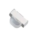 Kingbright APA3010ZGCK-GX