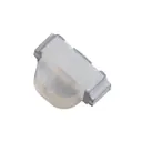 Kingbright APBA3010SEKCGKC-GX