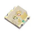 Kingbright APBL3025SYKCGKC-F01