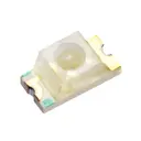 Kingbright APL3015ZGCK-F01