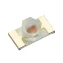 Kingbright APTL3216ZGCK