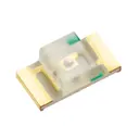 Kingbright APTR3216ZGCK