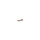 Kingbright AA2810ASESK/J3