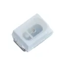 Kingbright AA3021LSESK/J3-TR