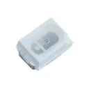 Kingbright AA3021LZGSK