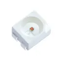 Kingbright AA3527ASESK-50MAV