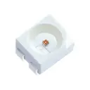 Kingbright AA3527ASYSK/J3-50MAV