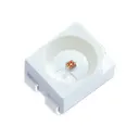 Kingbright AA3527AZGSK-30MAV