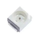 Kingbright AA3528LSECKT/J4