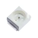 Kingbright AA3528SECKT/J4