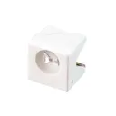 Kingbright AA4040ZGCKT