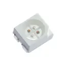 Kingbright AAA3528ESGCT