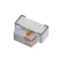 Kingbright APA1606ZGCK