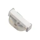Kingbright APA2107LSECK/J3-PRV