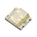 Kingbright APB3025SEKCGKC-F01