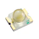 Kingbright APD3224ZGCK-F01