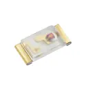 Kingbright APG1608ZGCK