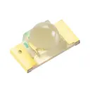 Kingbright APTD3216ZGCK