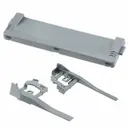 Panduit Corp TDP43ME-TB-KIT