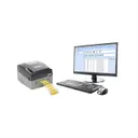 Panduit Corp EMPLUS-CD