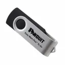 Panduit Corp EMPLUS-2GO