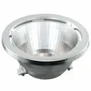 Ledil F15559_MIRELLA-G2-M