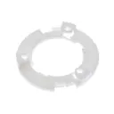 Ledil C15743_XTM-ADAPTER-50-B