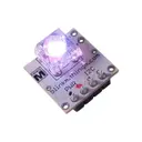 SparkFun Electronics 08579