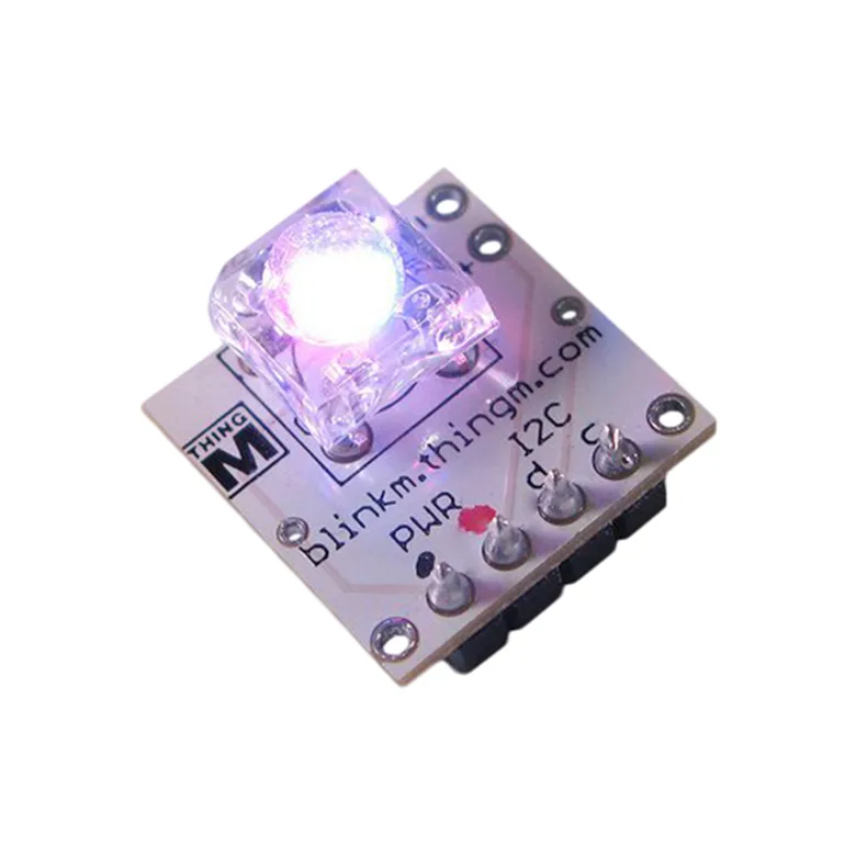 SparkFun Electronics 08579