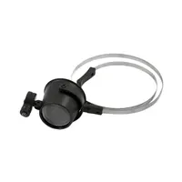 SparkFun Electronics 09316