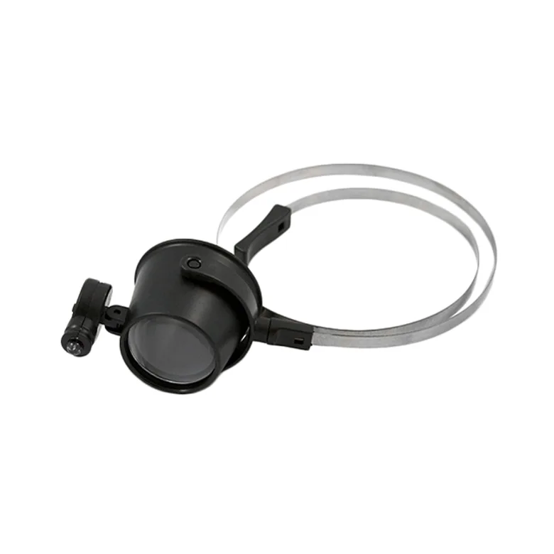 SparkFun Electronics 09316