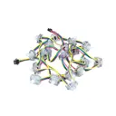 SparkFun Electronics 11020