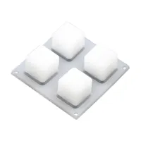 SparkFun Electronics 07836