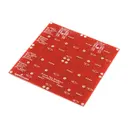 SparkFun Electronics 08033